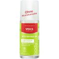 SPEICK natural Aktiv Deo Roll-on