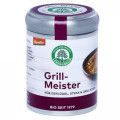 Grill-Meister