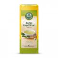 Ceylon Royal Silver, Weißer Tee